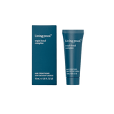 Buy Living Proof Triple Bond Complex at the lowest price in . Check reviews and buy Living Proof Triple Bond Complex today.